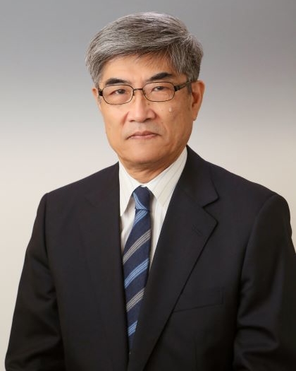 Akira Umeda 